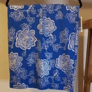 LuLaRoe Elegant Cassie